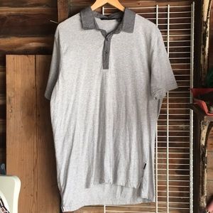 Sean john polo